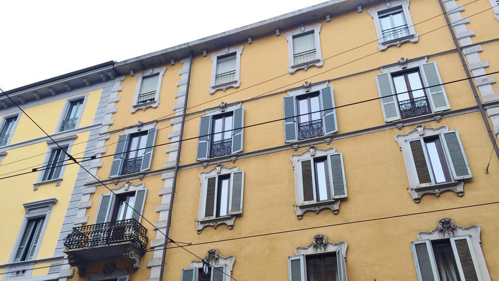 Hotel Arno