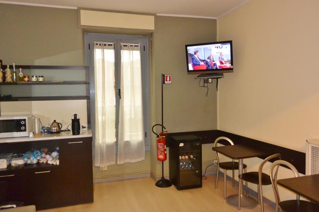 Arno Milan